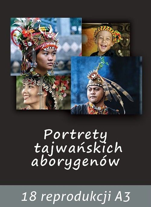 year:2023/ 